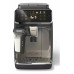 Кофемашина Philips Latte Go EP4449/70, черный