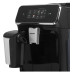 Кофемашина автоматическая Philips EP2331/10