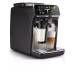 Кофемашина Philips EP5447/90 5400 Series LatteGo