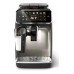Кофемашина Philips EP5447/90 5400 Series LatteGo
