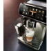 Кофемашина Philips EP5447/90 5400 Series LatteGo
