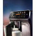 Кофемашина Philips EP5447/90 5400 Series LatteGo