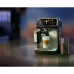 Кофемашина Philips EP5447/90 5400 Series LatteGo