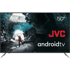 Телевизор JVC LT-50M797 Телевизор JVC LT-50M797