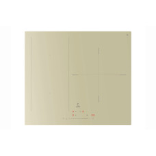 Индукционная варочная панель Lex EVI 631A IV Индукционная варочная панель Lex EVI 631A IV