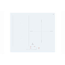 Индукционная варочная панель Lex EVI 631A WH Индукционная варочная панель Lex EVI 631A WH