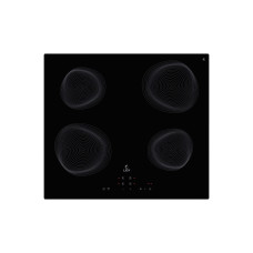 Индукционная варочная панель Lex EVI 640 R2 BL Индукционная варочная панель Lex EVI 640 R2 BL