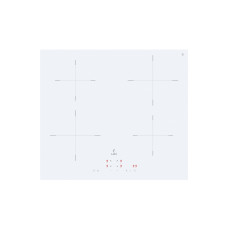 Индукционная варочная панель Lex EVI 640A WH Индукционная варочная панель Lex EVI 640A WH