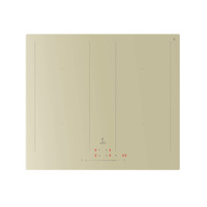 Индукционная варочная панель Lex EVI 641B IV Индукционная варочная панель Lex EVI 641B IV