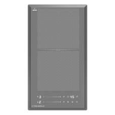 Индукционная варочная панель Maunfeld CVI292S2FLGR Inverter Индукционная варочная панель Maunfeld CVI292S2FLGR Inverter