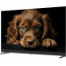 Телевизор Topdevice TDTV50DQ08U_BK