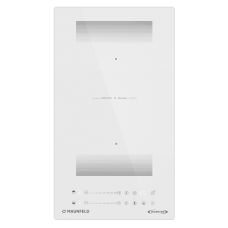Индукционная варочная панель Maunfeld CVI292S2FWHD Inverter Индукционная варочная панель Maunfeld CVI292S2FWHD Inverter