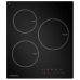 Индукционная варочная панель MAUNFELD CVI453STBK