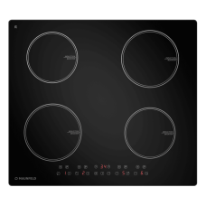 Индукционная варочная панель MAUNFELD CVI594BK Индукционная варочная панель MAUNFELD CVI594BK