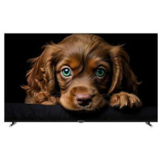 Телевизор Topdevice TDTV55CQ08U_BK