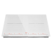 Индукционная варочная панель Maunfeld CVI594SF2WH Inverter