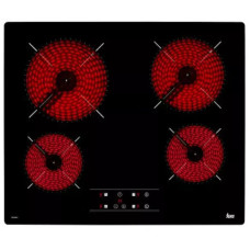 Электрическая варочная панель Teka TB 6415 BLACK