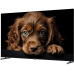 Телевизор Topdevice TDTV55CQ09U_BK