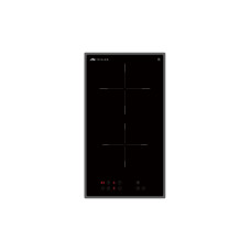 Индукционная варочная панель Millen MIH 301 BL