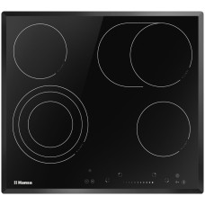 Электрическая варочная панель Hansa BHC66906