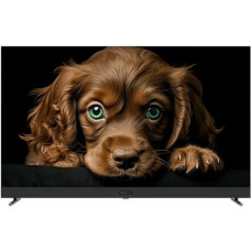 Телевизор Topdevice TDTV55DQ08U_BK