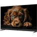 Телевизор Topdevice TDTV55DQ08U_BK Телевизор Topdevice TDTV55DQ08U_BK