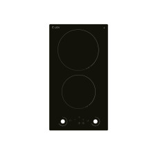 Электрическая варочная панель LEX EVH 320M BL