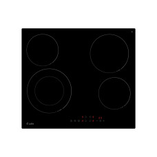 Электрическая варочная панель LEX EVH 6041 BL