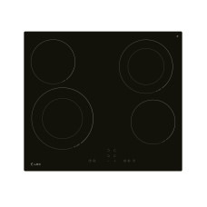 Электрическая варочная панель LEX EVH 642A BL