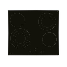 Электрическая варочная панель LEX EVH 642C BL Электрическая варочная панель LEX EVH 642C BL