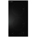 Индукционная варочная панель LEX EVI 320 BLACK Индукционная варочная панель LEX EVI 320 BLACK