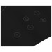 Индукционная варочная панель LEX EVI 320 BLACK Индукционная варочная панель LEX EVI 320 BLACK