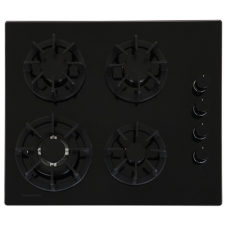 Газовая варочная панель Thomson HG20-4I04