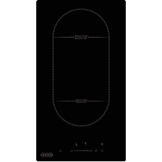 Индукционная варочная панель Kanzler KI 013 S Индукционная варочная панель Kanzler KI 013 S