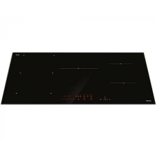 Индукционная варочная панель Falmec PIANO INDUZIONE 90x51 P01F9051.00#ZZZN400F