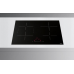 Индукционная варочная панель Falmec PIANO INDUZIONE 58x51 P01F5851.00#ZZZN400F