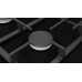 Газовая варочная панель Bosch PGP6B3B92R