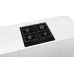 Газовая варочная панель Bosch PGP6B3B92R