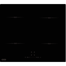 Индукционная варочная панель Kanzler KI 016 S Индукционная варочная панель Kanzler KI 016 S