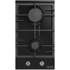 Газовая варочная панель Kanzler KM 513 S Газовая варочная панель Kanzler KM 513 S