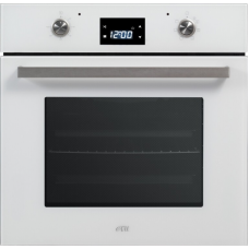 Электрический духовой шкаф Kanzler O 558 W