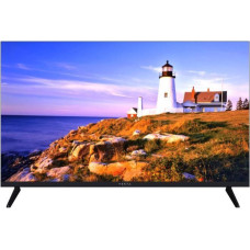 Телевизор Vekta LD 43 SF 4857 BS