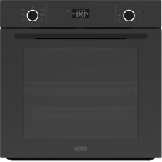 Электрический духовой шкаф Kanzler O 518 S