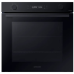 Электрический духовой шкаф Samsung NV7B41201AK/WT