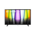 Телевизор LG 32LQ63006LA