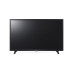 Телевизор LG 32LQ63006LA