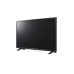 Телевизор LG 32LQ63006LA