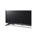 Телевизор LG 32LQ63006LA