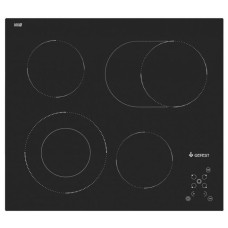 Электрическая варочная панель GEFEST СН 4231