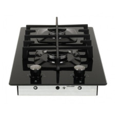Газовая варочная панель GEFEST ПВГ 2002 К12